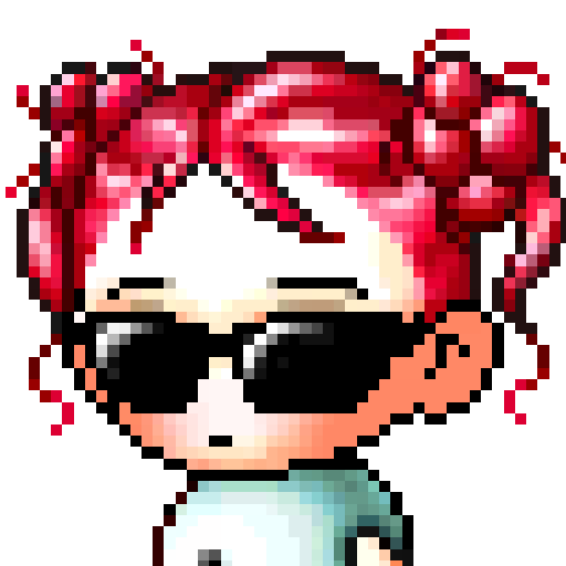 玩家個人簡介圖片