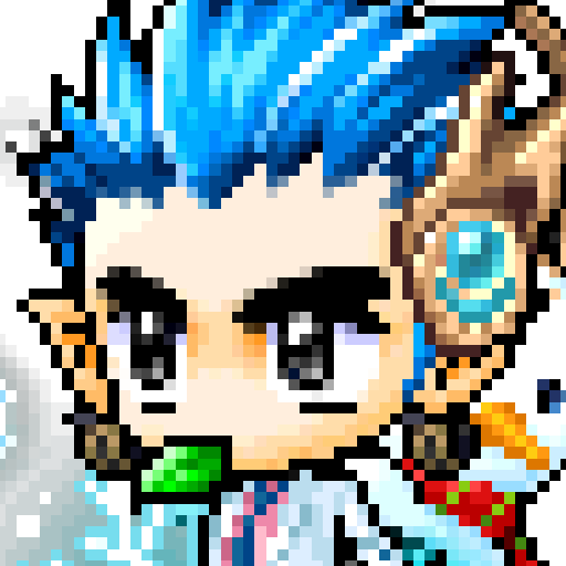 玩家個人簡介圖片