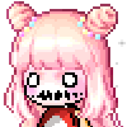 玩家個人簡介圖片