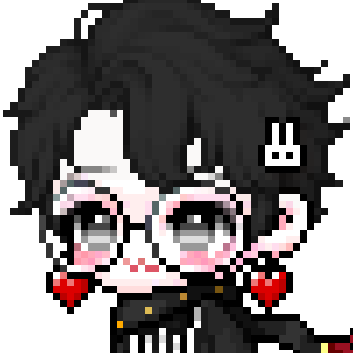 玩家個人簡介圖片