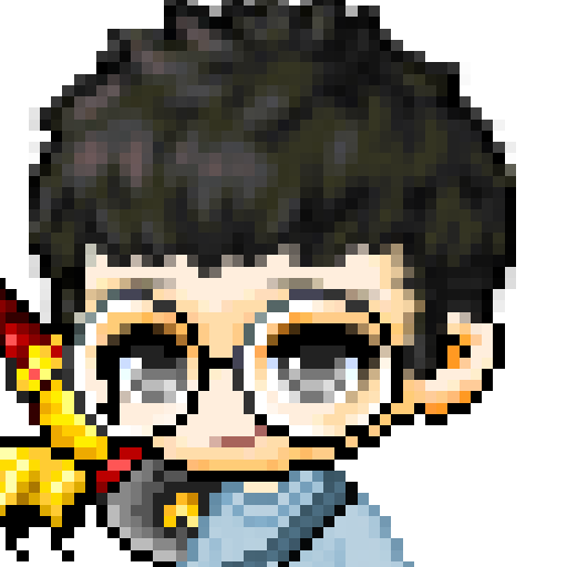 유저 프로필 이미지