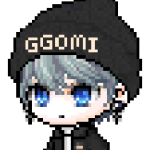 유저 프로필 이미지