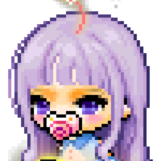 유저 프로필 이미지