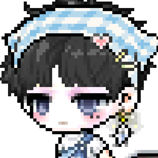 玩家個人簡介圖片