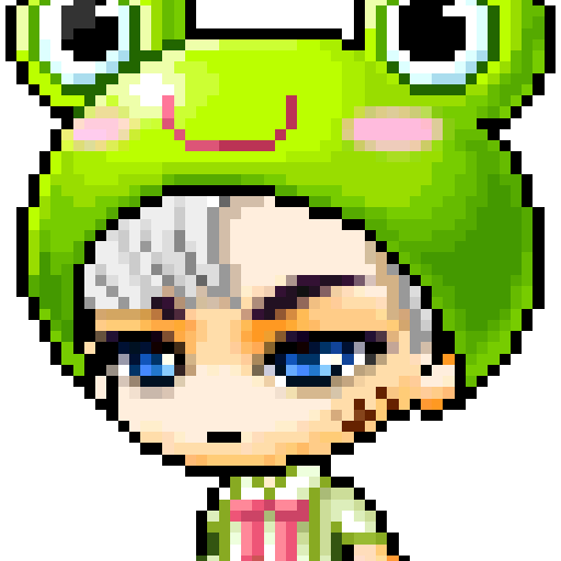 玩家個人簡介圖片