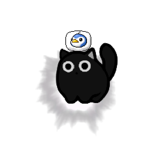 아바타