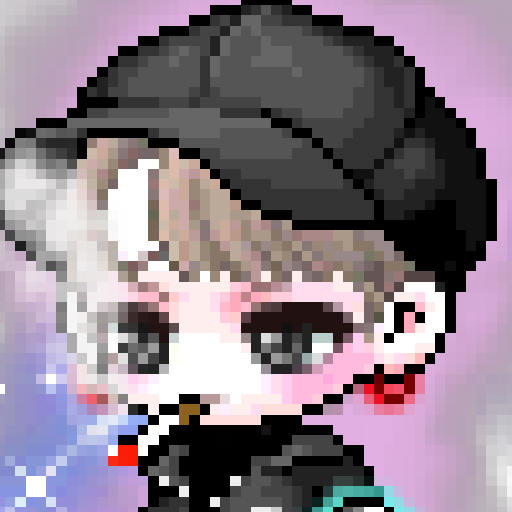 玩家個人簡介圖片