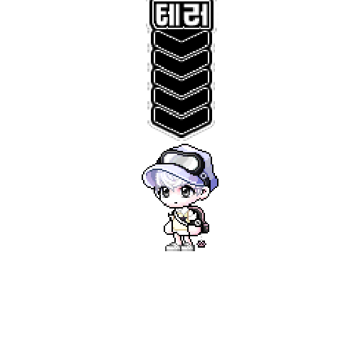 虚拟形象