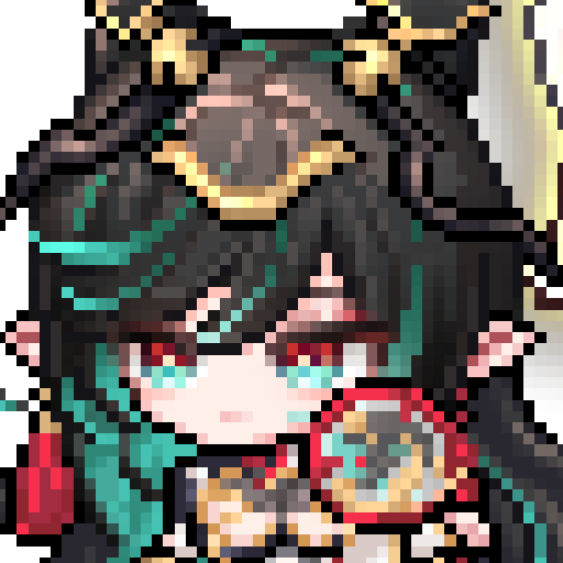 玩家個人簡介圖片