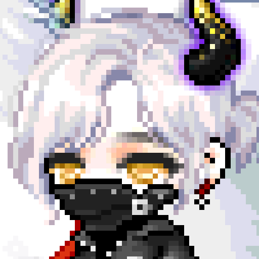 玩家头像图片