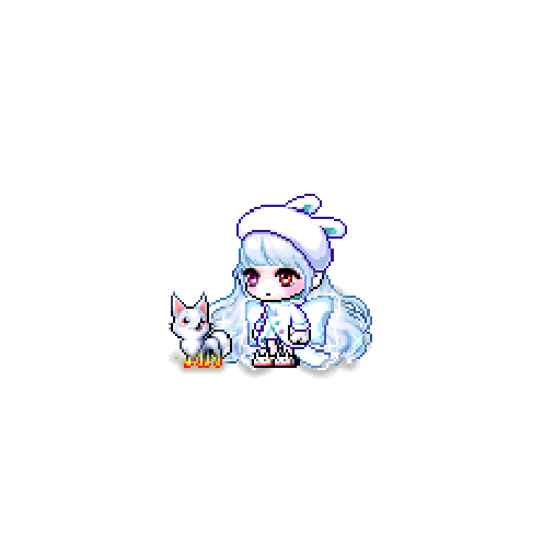 아바타