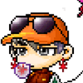 Imagen de perfil