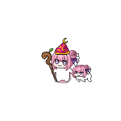 아바타