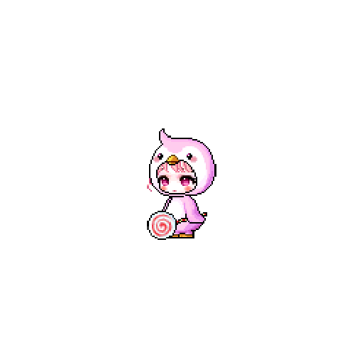 造型