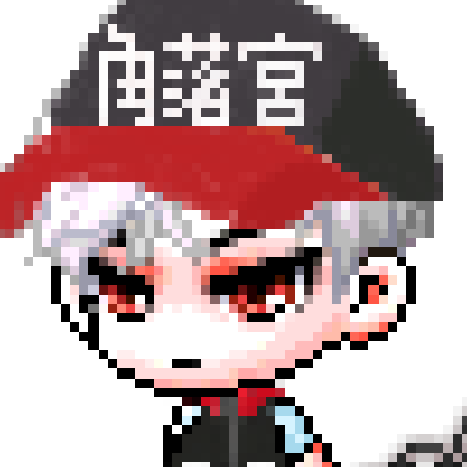 玩家头像图片