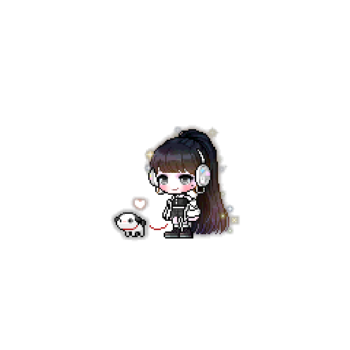 아바타