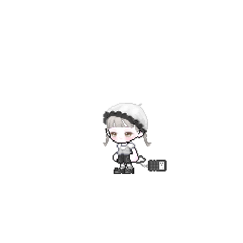 아바타