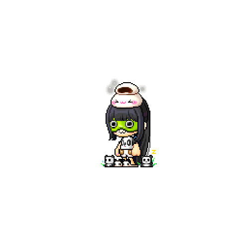아바타