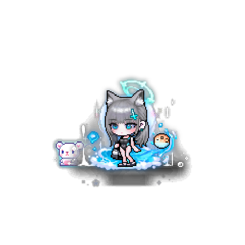 아바타