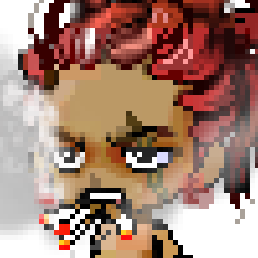 Imagen de perfil