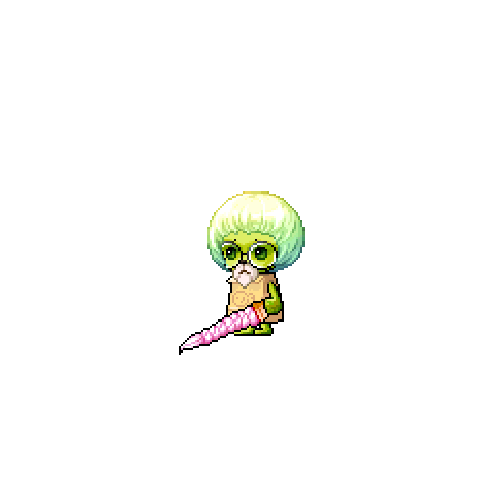 虚拟形象