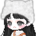 玩家头像图片