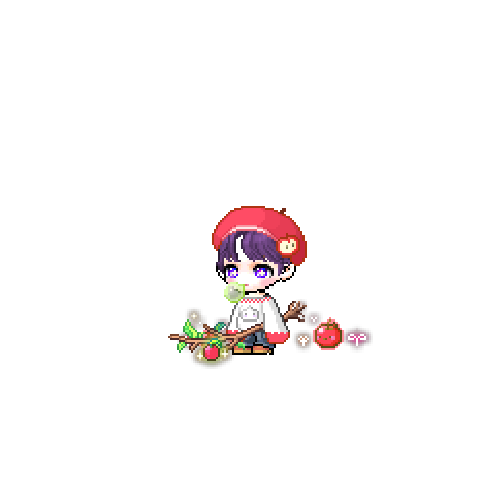 아바타