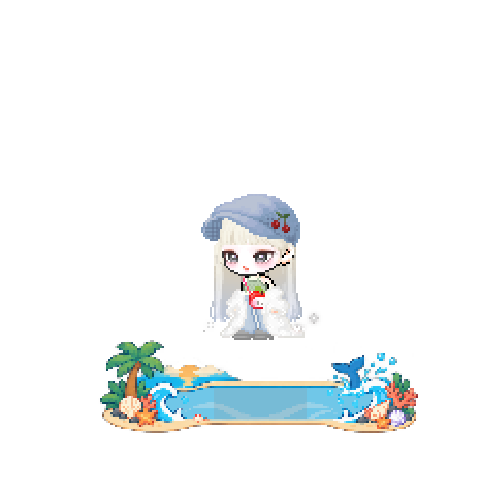 아바타