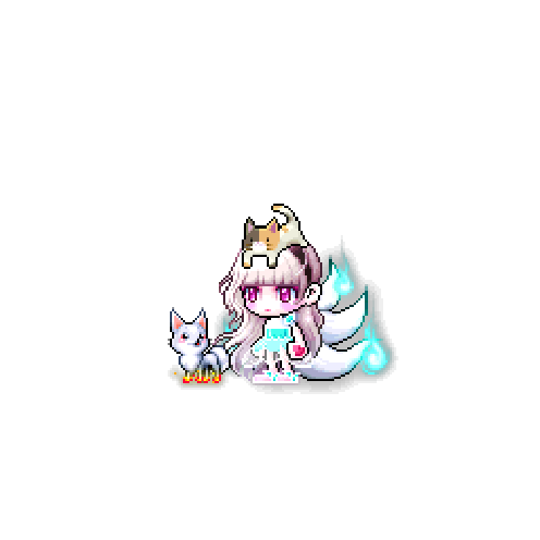 아바타