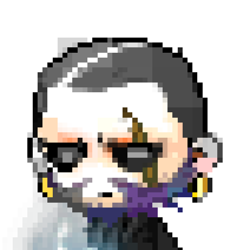 유저 프로필 이미지