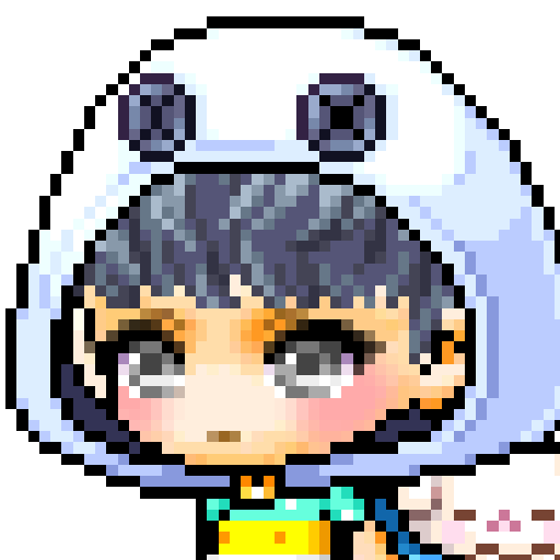 玩家個人簡介圖片