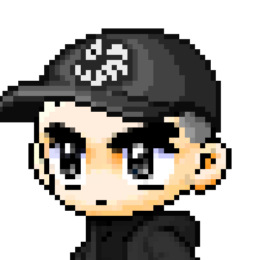 玩家個人簡介圖片