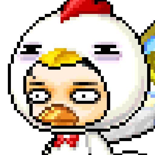 유저 프로필 이미지