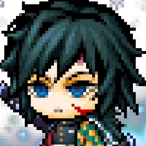 유저 프로필 이미지