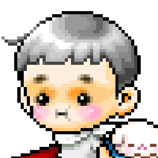 유저 프로필 이미지