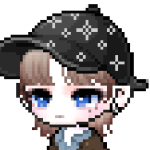 玩家個人簡介圖片