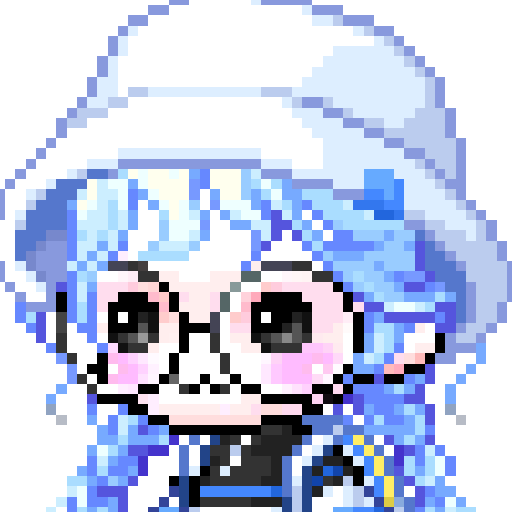 玩家個人簡介圖片