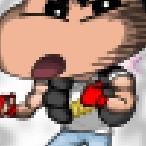 玩家個人簡介圖片