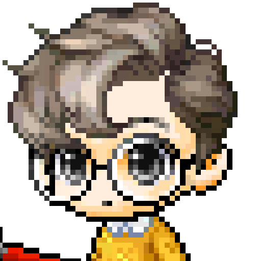 유저 프로필 이미지