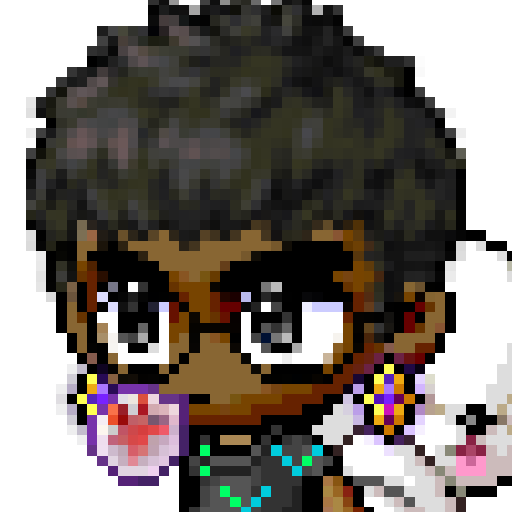 玩家個人簡介圖片