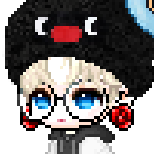 유저 프로필 이미지