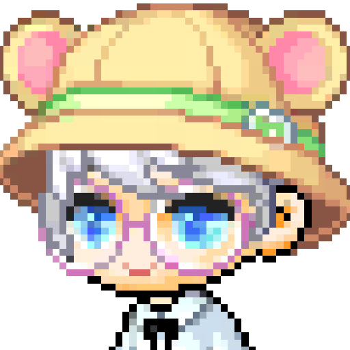 玩家個人簡介圖片