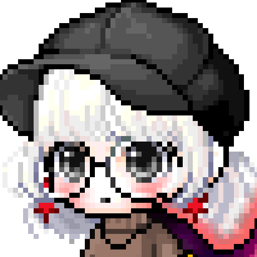 유저 프로필 이미지