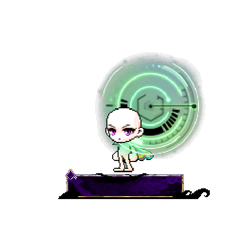 아바타