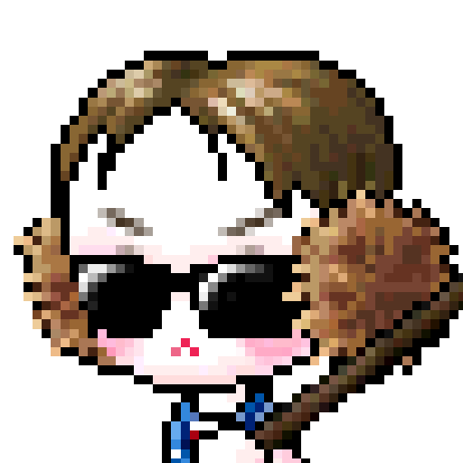 유저 프로필 이미지