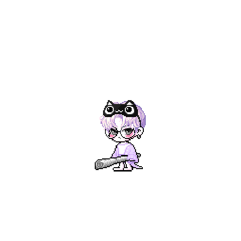 아바타