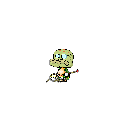 虚拟形象