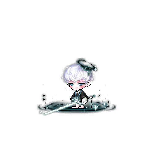 造型