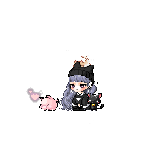 造型