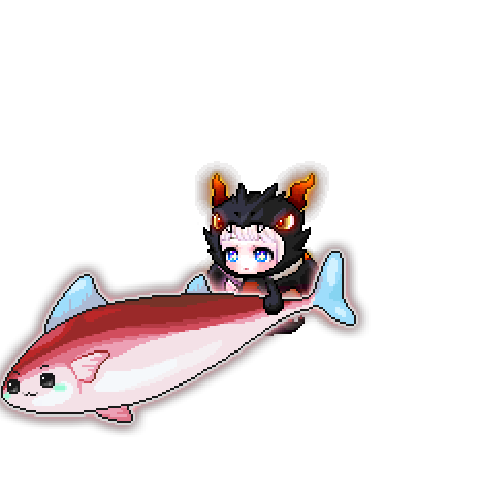 造型